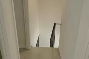 22133 SW 103rd Ave, Cutler Bay, FL 33190 - Photo 5