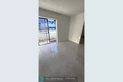 22133 SW 103rd Ave, Cutler Bay, FL 33190 - Photo 15