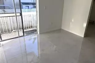 22133 SW 103rd Ave, Cutler Bay, FL 33190 - Photo 15