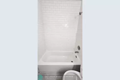 22133 SW 103rd Ave, Cutler Bay, FL 33190 - Photo 7