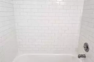 22133 SW 103rd Ave, Cutler Bay, FL 33190 - Photo 7