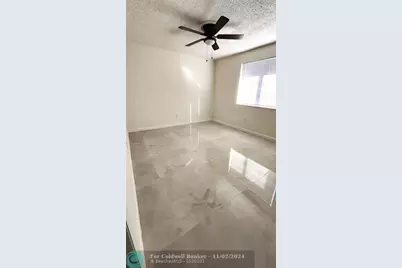 22133 SW 103rd Ave, Cutler Bay, FL 33190 - Photo 9