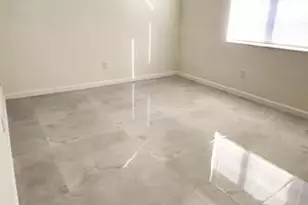 22133 SW 103rd Ave, Cutler Bay, FL 33190 - Photo 9