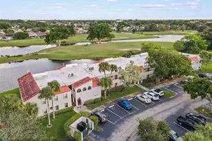 7410 Woodmont Terrace, Tamarac, FL 33321 - Photo 19