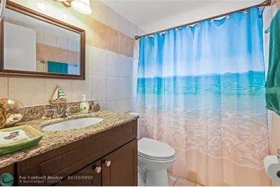 7410  Woodmont Ter, Unit #109, Tamarac, FL 33321 - Photo 15