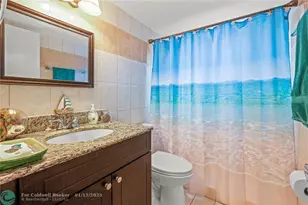 7410 Woodmont Terrace, Tamarac, FL 33321 - Photo 15