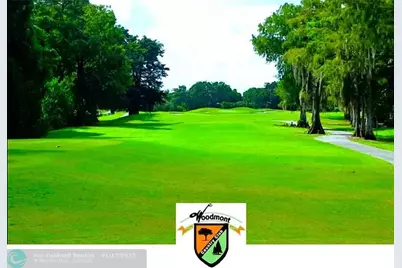 7410  Woodmont Ter, Unit #109, Tamarac, FL 33321 - Photo 21