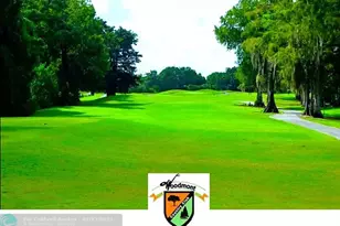 7410 Woodmont Terrace, Tamarac, FL 33321 - Photo 21