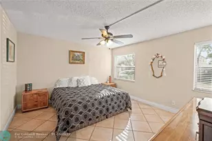 7410 Woodmont Terrace, Tamarac, FL 33321 - Photo 9