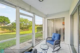 7410 Woodmont Terrace, Tamarac, FL 33321 - Photo 3