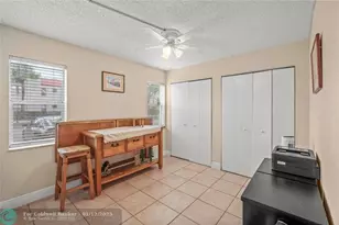 7410 Woodmont Terrace, Tamarac, FL 33321 - Photo 13