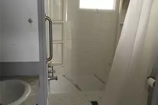 8700 SW 21st St, Davie, FL 33324 - Photo 9