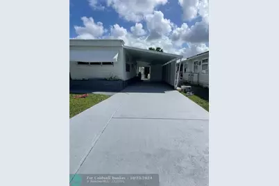 8700 SW 21st St, Davie, FL 33324 - Photo 11