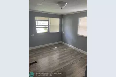 8700 SW 21st St, Davie, FL 33324 - Photo 5