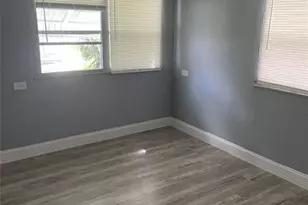 8700 SW 21st St, Davie, FL 33324 - Photo 5