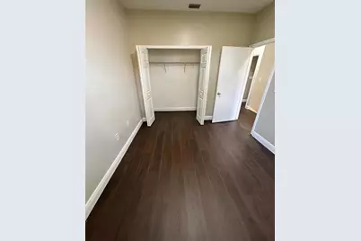 732 SW 106th Ave, Hollywood, FL 33025 - Photo 13