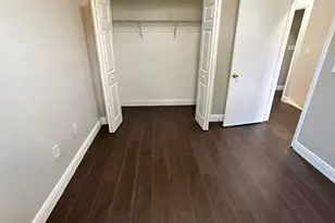 732 SW 106th Ave, Hollywood, FL 33025 - Photo 13