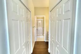 732 SW 106th Ave, Hollywood, FL 33025 - Photo 11