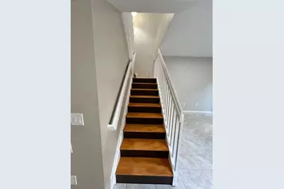 732 SW 106th Ave, Hollywood, FL 33025 - Photo 7