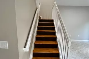 732 SW 106th Ave, Hollywood, FL 33025 - Photo 7