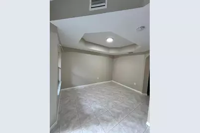 732 SW 106th Ave, Hollywood, FL 33025 - Photo 5