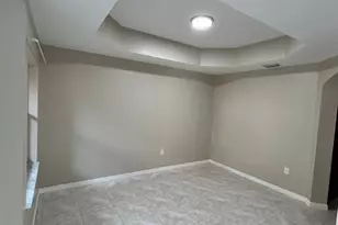 732 SW 106th Ave, Hollywood, FL 33025 - Photo 5