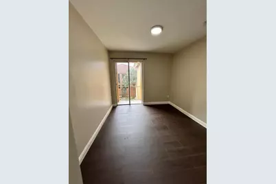 732 SW 106th Ave, Hollywood, FL 33025 - Photo 9