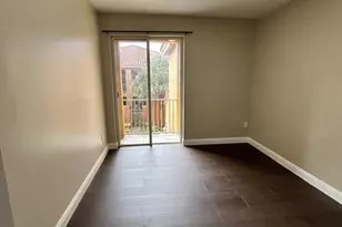 732 SW 106th Ave, Hollywood, FL 33025 - Photo 9