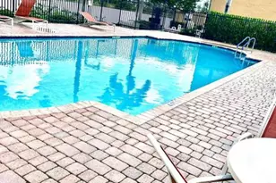 732 SW 106th Ave, Hollywood, FL 33025 - Photo 23