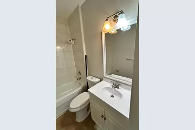 732 SW 106th Ave, Hollywood, FL 33025 - Photo 15