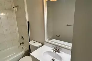 732 SW 106th Ave, Hollywood, FL 33025 - Photo 15