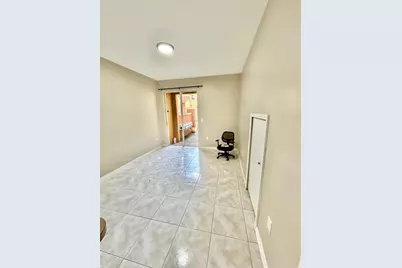732 SW 106th Ave, Hollywood, FL 33025 - Photo 19