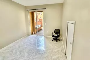 732 SW 106th Ave, Hollywood, FL 33025 - Photo 19