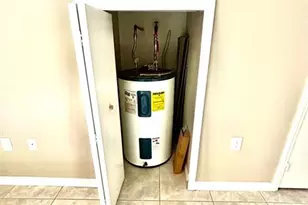 732 SW 106th Ave, Hollywood, FL 33025 - Photo 21