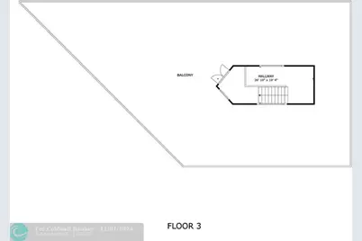 3300 NE 39th Street, Fort Lauderdale, FL 33308 - Photo 45