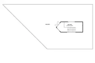 3300 NE 39th St, Fort Lauderdale, FL 33308 - Photo 45