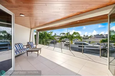 3300 NE 39th Street, Fort Lauderdale, FL 33308 - Photo 33