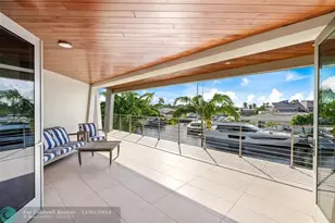 3300 NE 39th St, Fort Lauderdale, FL 33308 - Photo 33