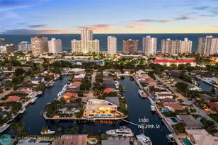 3300 NE 39th St, Fort Lauderdale, FL 33308 - Photo 9