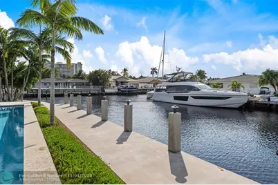 3300 NE 39th Street, Fort Lauderdale, FL 33308 - Photo 15