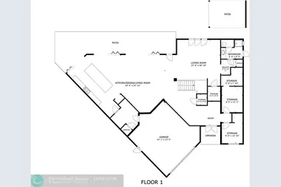 3300 NE 39th Street, Fort Lauderdale, FL 33308 - Photo 43