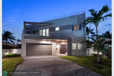 3300 NE 39th Street, Fort Lauderdale, FL 33308 - Photo 19