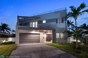 3300 NE 39th St, Fort Lauderdale, FL 33308 - Photo 19