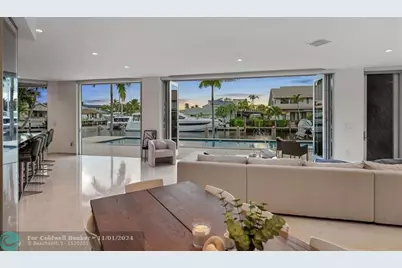 3300 NE 39th Street, Fort Lauderdale, FL 33308 - Photo 23