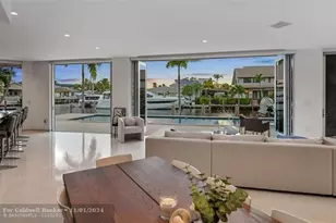 3300 NE 39th St, Fort Lauderdale, FL 33308 - Photo 23