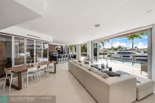 3300 NE 39th St, Fort Lauderdale, FL 33308 - Photo 25