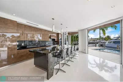 3300 NE 39th Street, Fort Lauderdale, FL 33308 - Photo 27