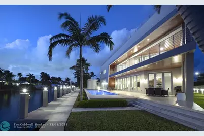 3300 NE 39th Street, Fort Lauderdale, FL 33308 - Photo 3