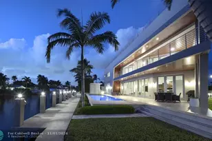 3300 NE 39th St, Fort Lauderdale, FL 33308 - Photo 3