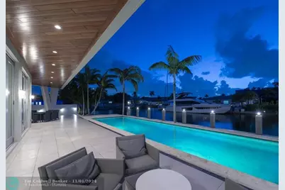 3300 NE 39th Street, Fort Lauderdale, FL 33308 - Photo 13